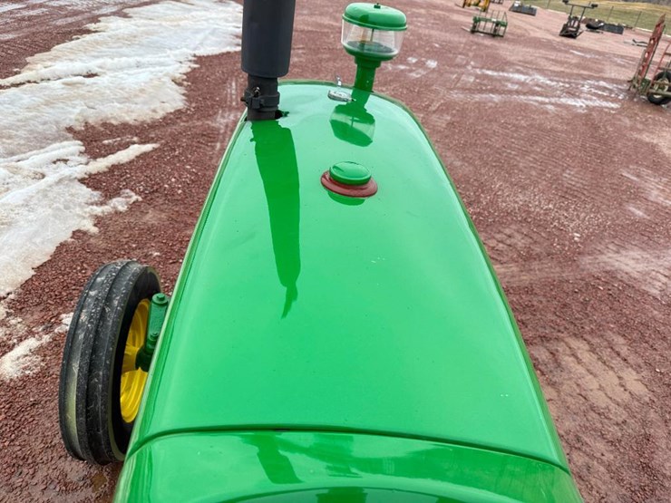 john-deere-2010-image-33