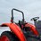kubota-m6h-101-image-24