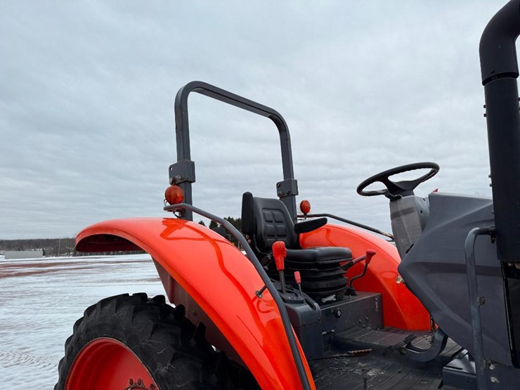 kubota-m6h-101-image-24