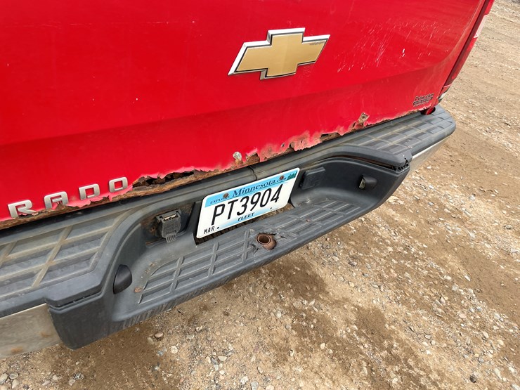 #1475-•-2009-chevy-silverado-(has-mn-title)-image-15