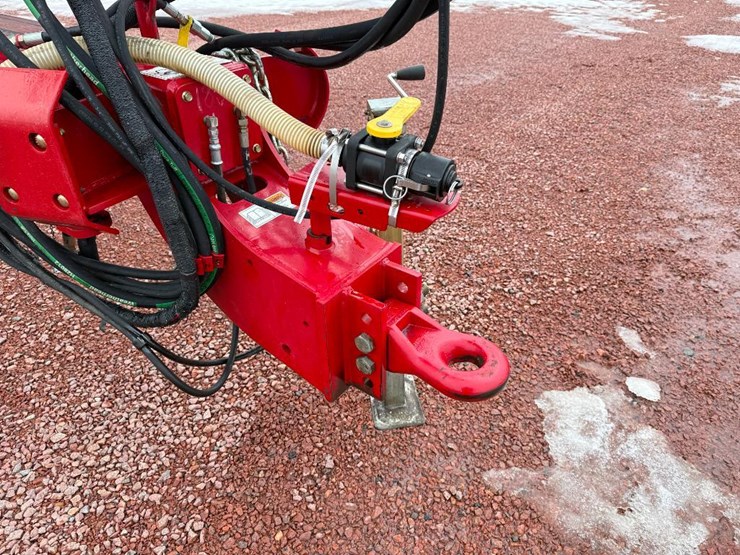 2004-case-ih-1200-image-33