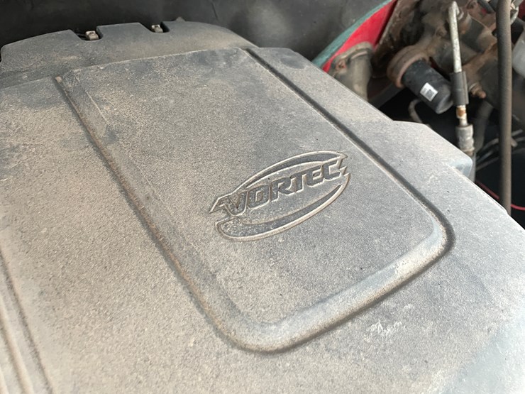 2007-chevrolet-3500-image-25