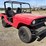 2022-mahindra-roxor-4x4-utility-cart-image-7