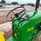 john-deere-2010-image-27