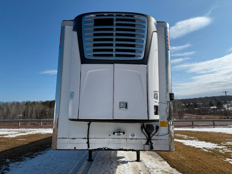 2014-utility-vs2ra-image-30