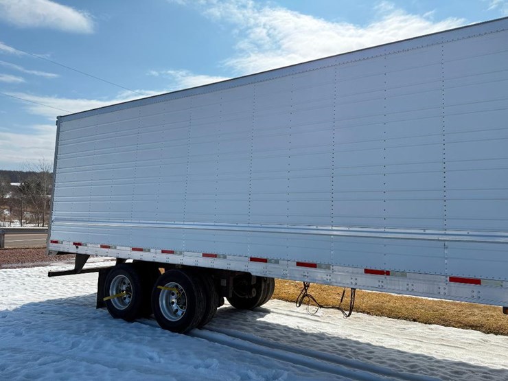 2014-utility-vs2ra-image-26