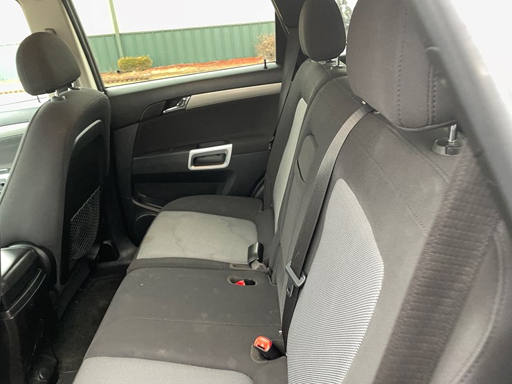 2012-chevrolet-captiva-image-12