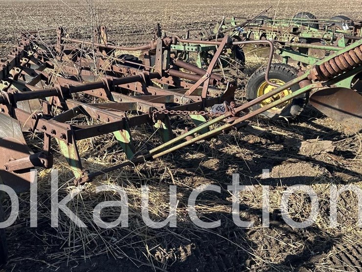 john-deere-77-image-1