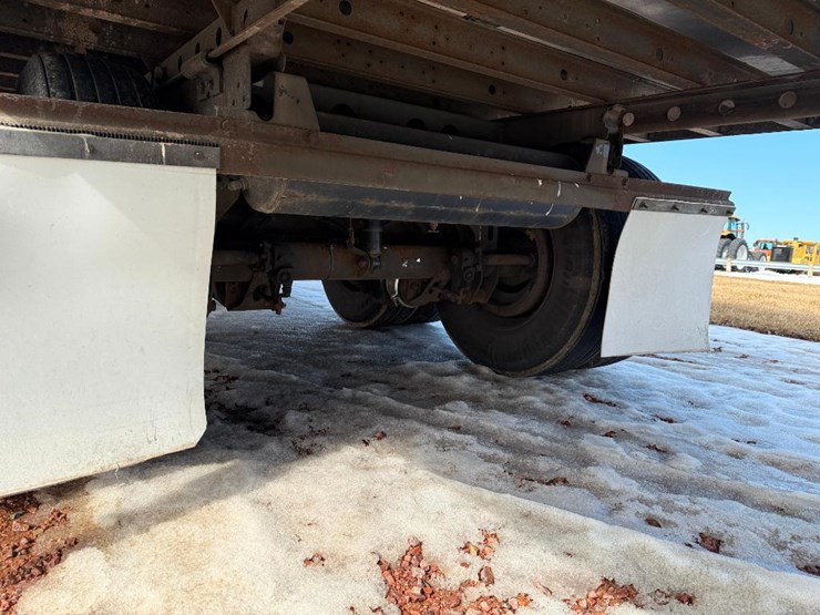 2015-utility-vs2ra-image-13