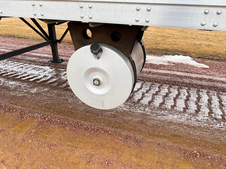 king-thermo-image-26