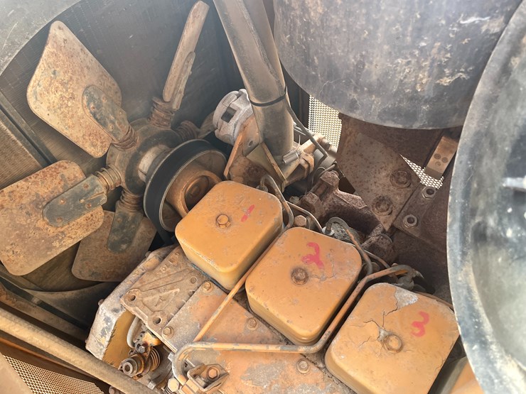 1990-case-850g-image-32