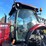 #101-•-case-ih-185-puma-tractor-(2nd-owner)-image-52