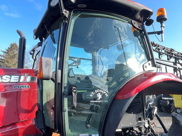 #101-•-case-ih-185-puma-tractor-(2nd-owner)-image-52