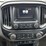 2016-chevrolet-colorado-image-34