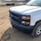 #1474-•-2014-chevy-silverado-pickup-truck-(has-mn-title)-image-9