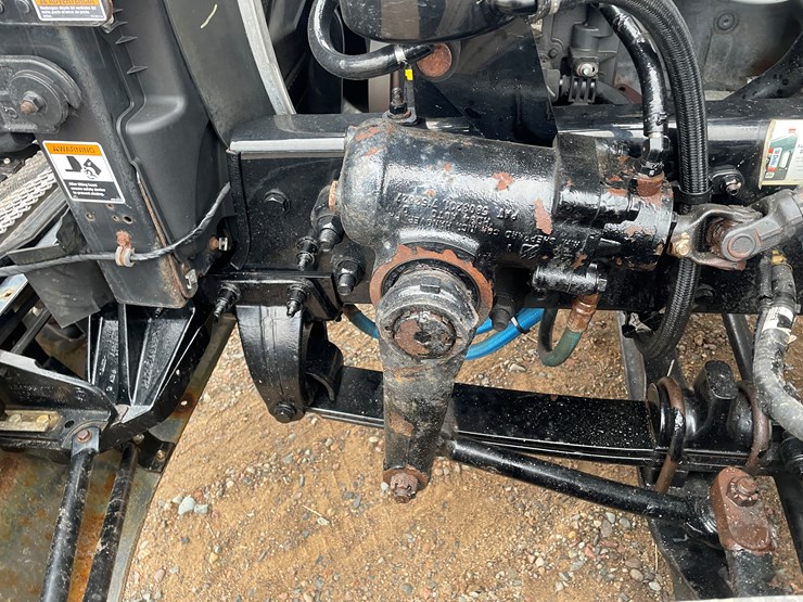 2022-kenworth-t370-image-32