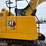 caterpillar-315f-lcr-image-22