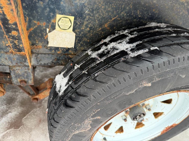 #288-•-lot-288-image-16