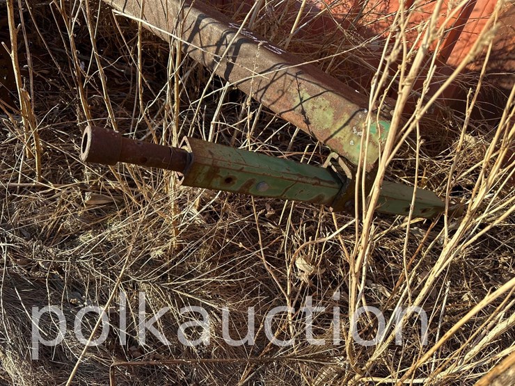 john-deere-400-image-5