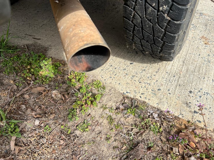 chevrolet-2500hd-image-27