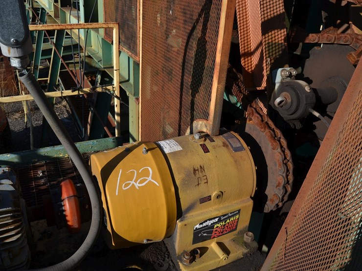 rex-plant-drive-17-to-1-ratio-w-50hp-drive-image-4