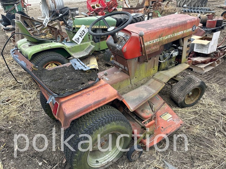 massey-ferguson-16-image-4