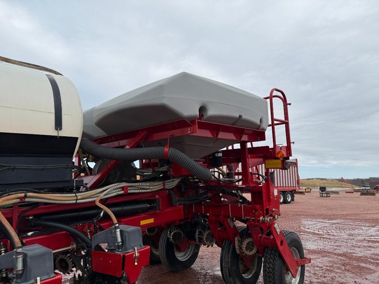 2008-case-ih-1250-image-27