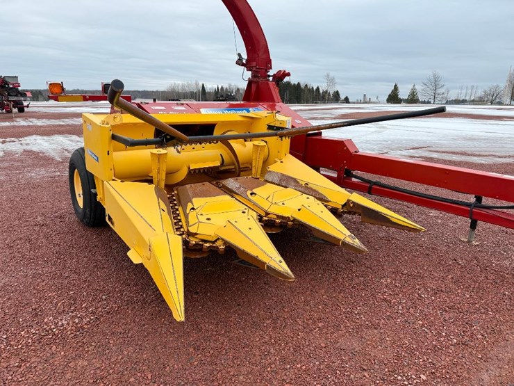 new-holland-3pn-image-3