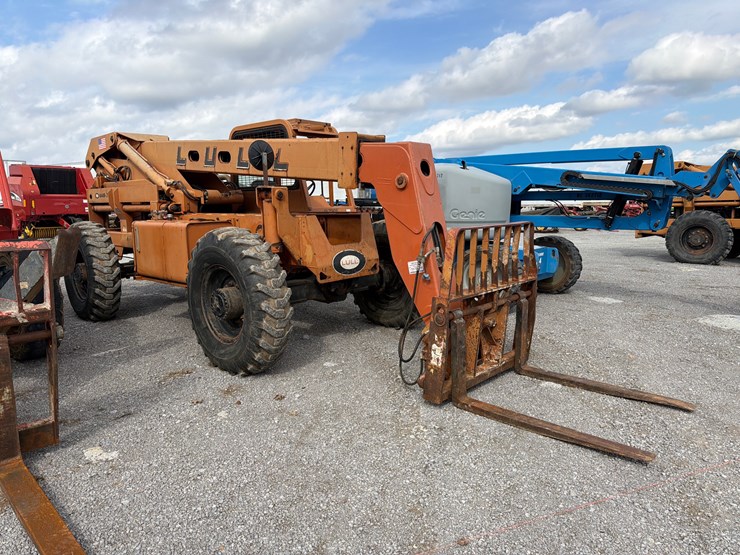 1996-lull-644b-37-image-2