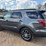 2016-ford-explorer-image-4