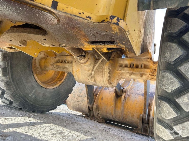 2004-deere-544j-image-19