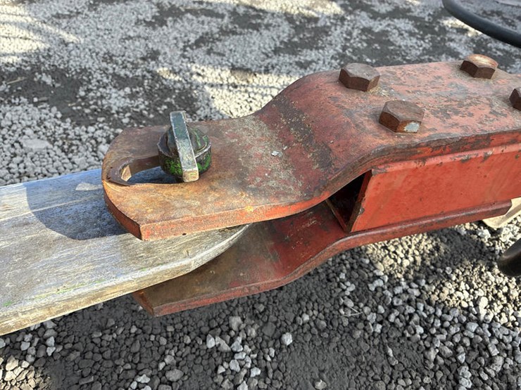 kewanee-1020-image-3