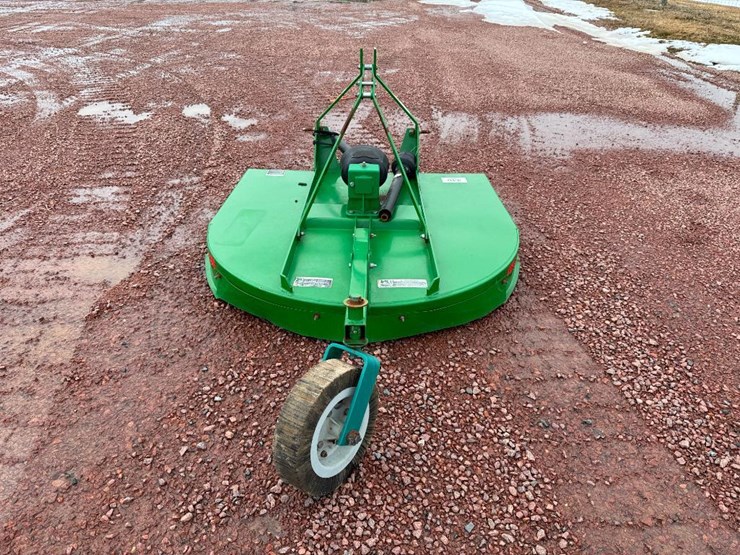 frontier-rc2060-image-3