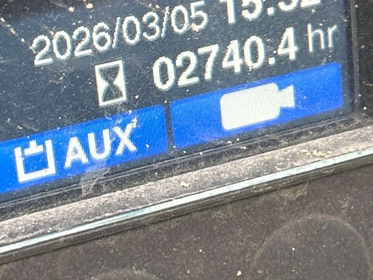 2017-takeuchi-tl10v2-image-6