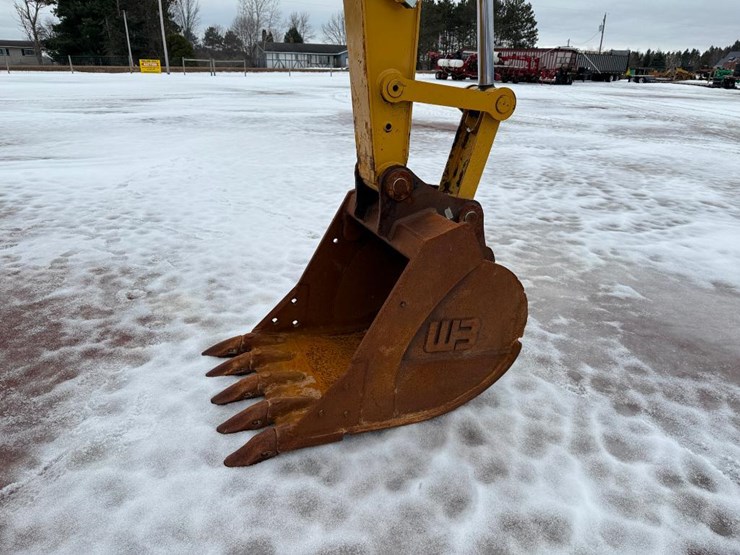 caterpillar-315f-lcr-image-38