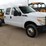 2015-ford-f350-image-2