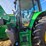 2020-john-deere-6155m-image-10