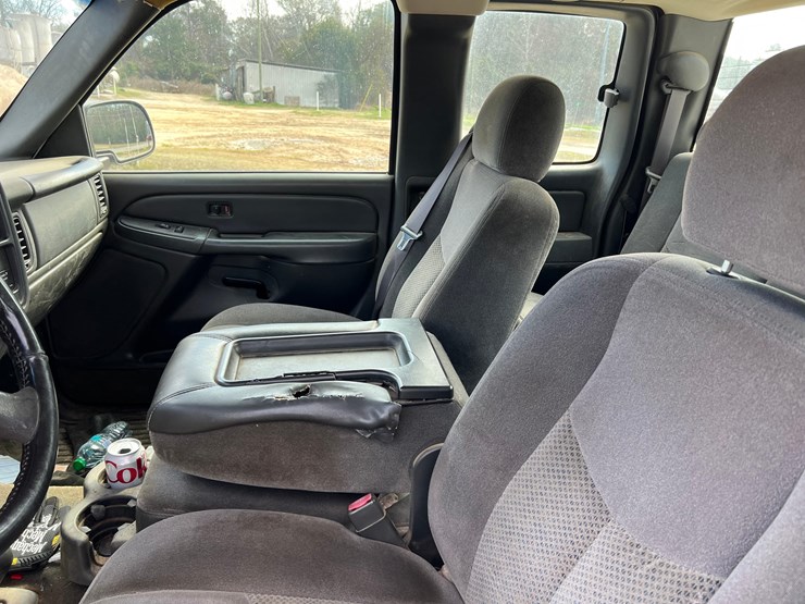 chevrolet-2500hd-image-39