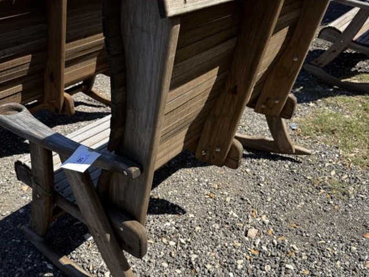#142-•-wooden-patio-rocker-love-seat-image-2