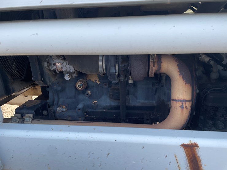 1999-lull-844c-42-image-15