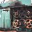 1997-nicholson-a7--rig-debarker-27"-ring-w-100hp-motor-on-ring-w/-60-hp-motor-on-drive-sprockets-sn#6843-image-9