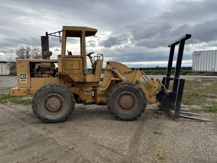 1970-caterpillar-920-image-6