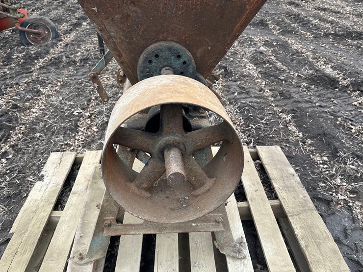 letz-hammer-mill-(hess)-image-2