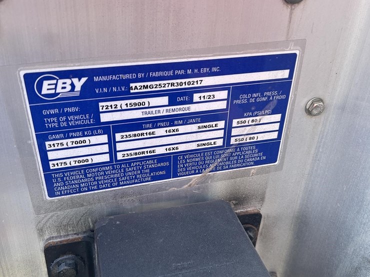 2024-axle-24ft-image-7