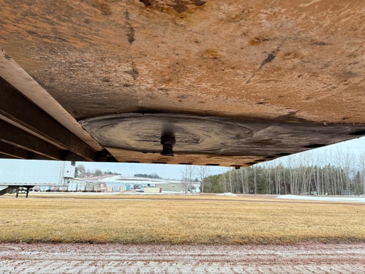 king-thermo-image-22