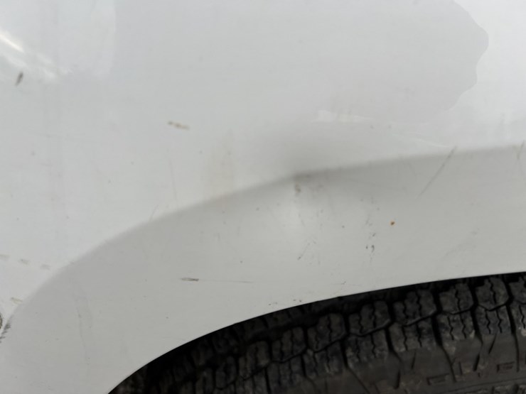 2016-chevrolet-colorado-image-29