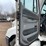 #1038-•-2005-freightliner-grain-truck-(has-mn-title)-image-47