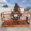 2016-jlg-800aj-image-16