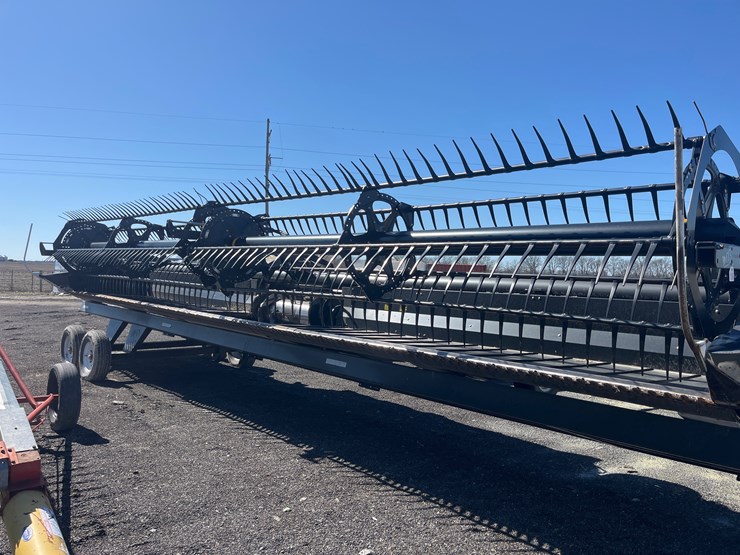 #5042-•-2013-mac-don-draper-head-image-3