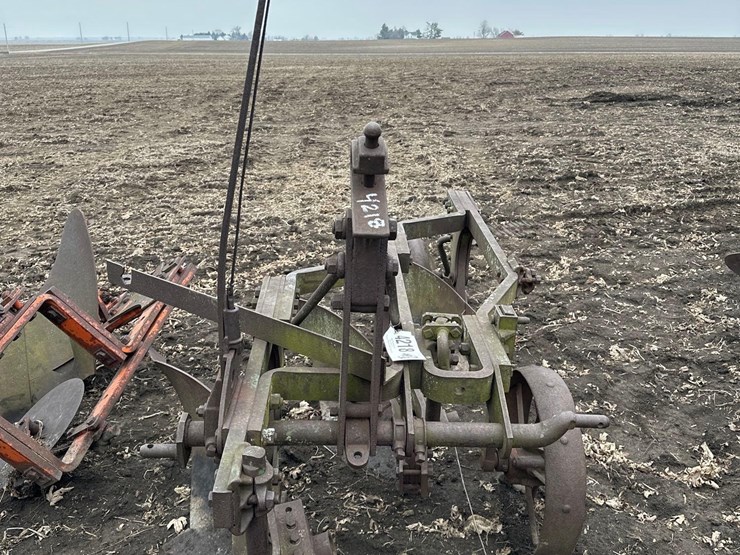 3-bottom-3pt-plow---14"-image-2